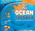 An Ocean Food Web