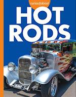 Curious about Hot Rods