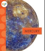 Mercury