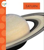 Saturn