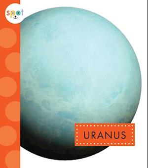 Uranus