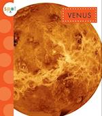 Venus