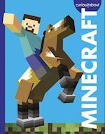 Curious about Minecraft