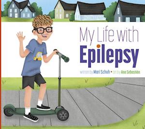 My Life with Epilepsy