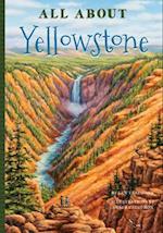 All about Yellowstone