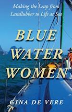 Blue Water Women