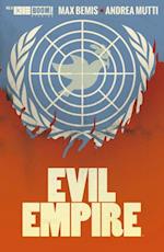 Evil Empire #8