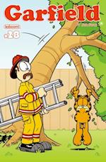 Garfield #28