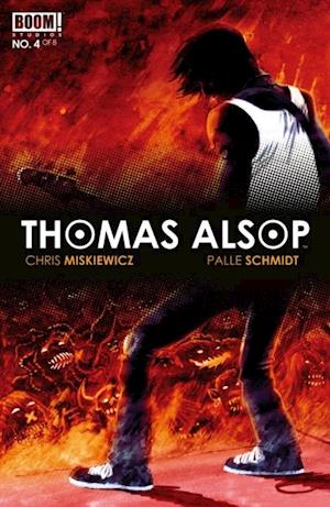 Thomas Alsop #4