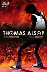 Thomas Alsop #4