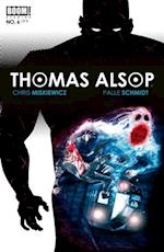 Thomas Alsop #6