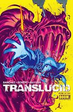 Translucid #5