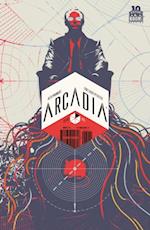 Arcadia #5