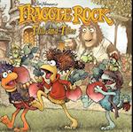 Jim Henson's Fraggle Rock Vol. 2