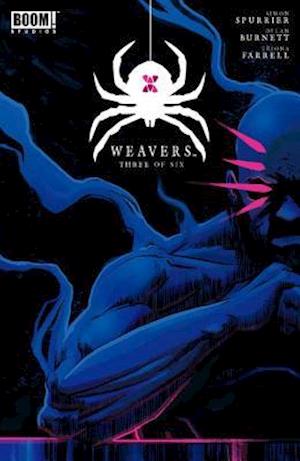 Weavers #3