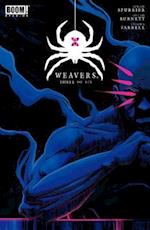 Weavers #3