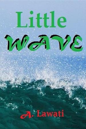 Little Wave