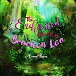 Enchanted World of Bracken Lea