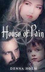 House of Pain