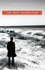 Jekyl Island Club