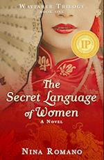 The Secret Language of Women