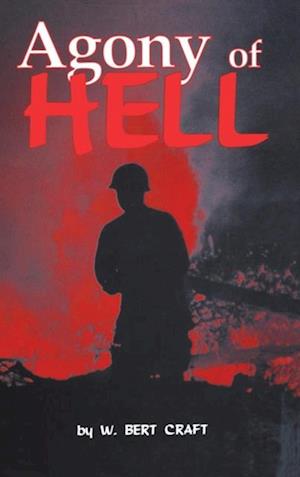 Agony of Hell