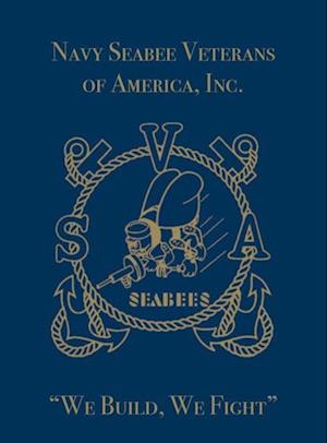 Navy Seabee Veterans of America, Inc.