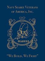 Navy Seabee Veterans of America, Inc.