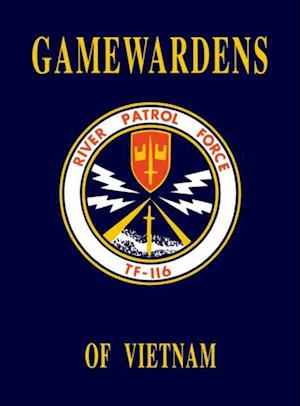 Gamewardens of Vietnam (2nd Edition)