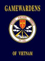 Gamewardens of Vietnam (2nd Edition)