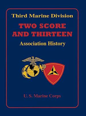 Third Marine Division