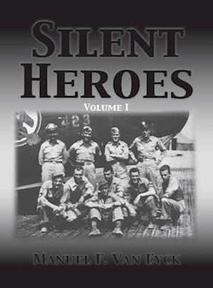 Silent Heroes