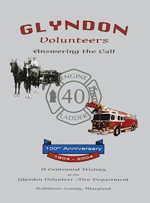 Glyndon Volunteer Fire Department