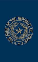 Sons of the Republic of Texas