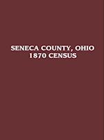 Seneca County, Ohio