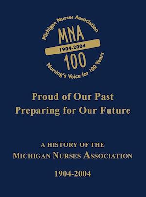 Michigan Nurses Association