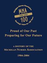 Michigan Nurses Association