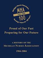 Michigan Nurses Association