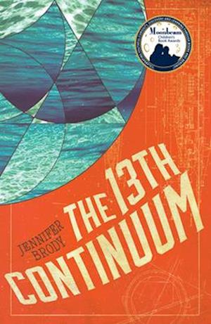 The 13th Continuum