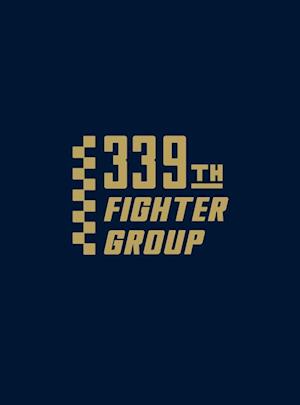 339th Fighter Group