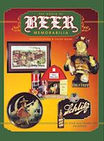 World of Beer Memorabilia