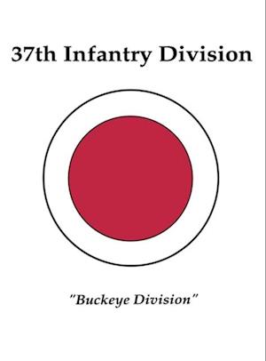 37th Infantry Division: Buckeye Division