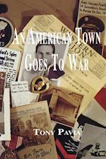 American Town Goes to War