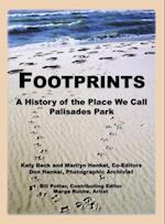 Footprints