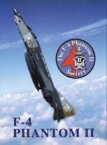 F-4 Phantom II Society