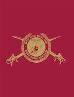 Marine Corps Reserve Officers Assn