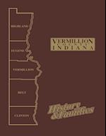 Vermillion Co, in - Vol I