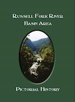 Russell Fork River Basin Area, KY Pict.