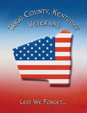 Trigg Co, KY Veterans