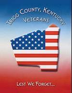 Trigg Co, KY Veterans